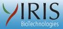 Iris BioTechnologies, Inc.