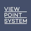 viewpointsystem GmbH