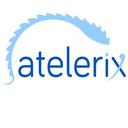 Atelerix Ltd.