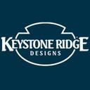 Keystone Ridge Designs, Inc.
