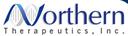 Northern Therapeutics, Inc.