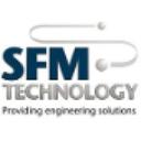 SFM Technology Ltd.