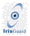 IrisGuard UK Ltd.