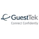 Guest-Tek Interactive Entertainment Ltd.