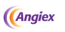 Angiex, Inc.