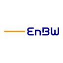 EnBW Energie Baden Württemberg AG