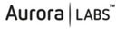 Aurora Labs Ltd.