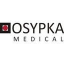 Osypka Medical GmbH