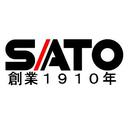 Sato Tekko Co., Ltd.