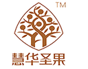 Xinjiang Huihua Seabuckthorn Biological Science and Technology Co., Ltd.