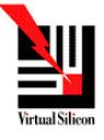 Virtual Silicon Technology, Inc.