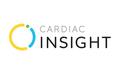 Cardiac Insight, Inc.