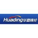 Yiwu Huading Nylon Co., Ltd.
