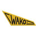 Wako LLC