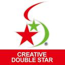 Guangdong Creative Double Star Technology Co., Ltd.