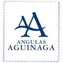 Angulas Aguinaga SA