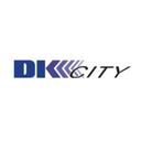 DK City Corp.