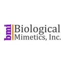 Biological Mimetics, Inc.