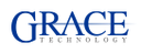 Grace Technology, Inc.