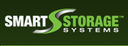 SMART Storage Systems, Inc.