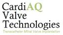 Edwards Lifesciences CardiaQ LLC