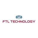 FTL Seals Technology Ltd.