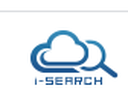 Shanghai i-Search Software Co., Ltd.