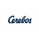 Cerebos Ltd.