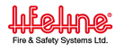 Lifeline Fire & Safety Systems