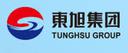 Dongxu Group Co., Ltd.