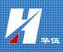 Jiangxi Huawu Brake Co., Ltd.
