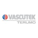 Vascutek Ltd.