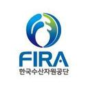 Korea Fisheries Resources Agency