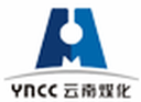 Yunnan Xianfeng Chemical Co., Ltd.