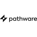 Pathware, Inc.