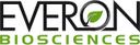 Everon Biosciences, Inc.