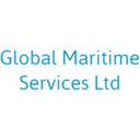 Global Maritime Services Ltd.