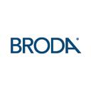Broda Enterprises, Inc.