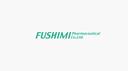 Fushimi Pharmaceutical Co., Ltd.