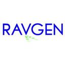 Ravgen, Inc.