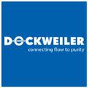 Dockweiler AG