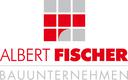 Albert Fischer Gesellschaft Mit Beschränkter Haftung