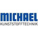 Rudolf Michael GmbH