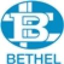 Bethel Co. Ltd.