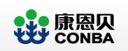 Zhejiang Conba Pharmaceutical Co., Ltd.