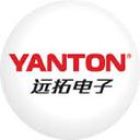 Quanzhou Yanton Electronics