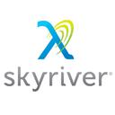 Skyriver Communications, Inc.