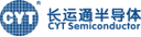 Shenzhen Cyt Semiconductor Technology Co. Ltd.