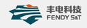 Fendy S&T Group Co., Ltd.