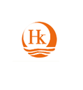 Shenzhen Haike Transformer Co., Ltd.